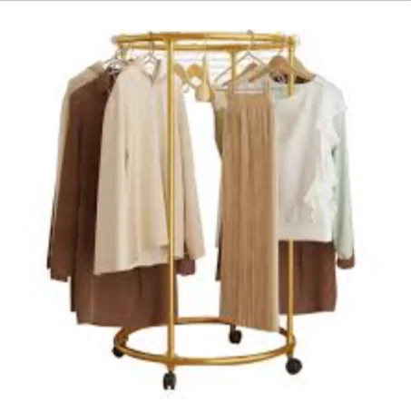 vêtements