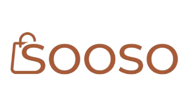 sooso.shop