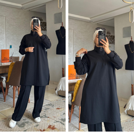 سورفيت مونطوني تركي