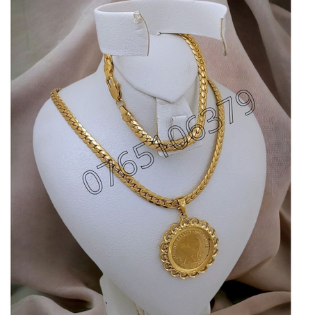 طقم رادكو بعلاقة فروج