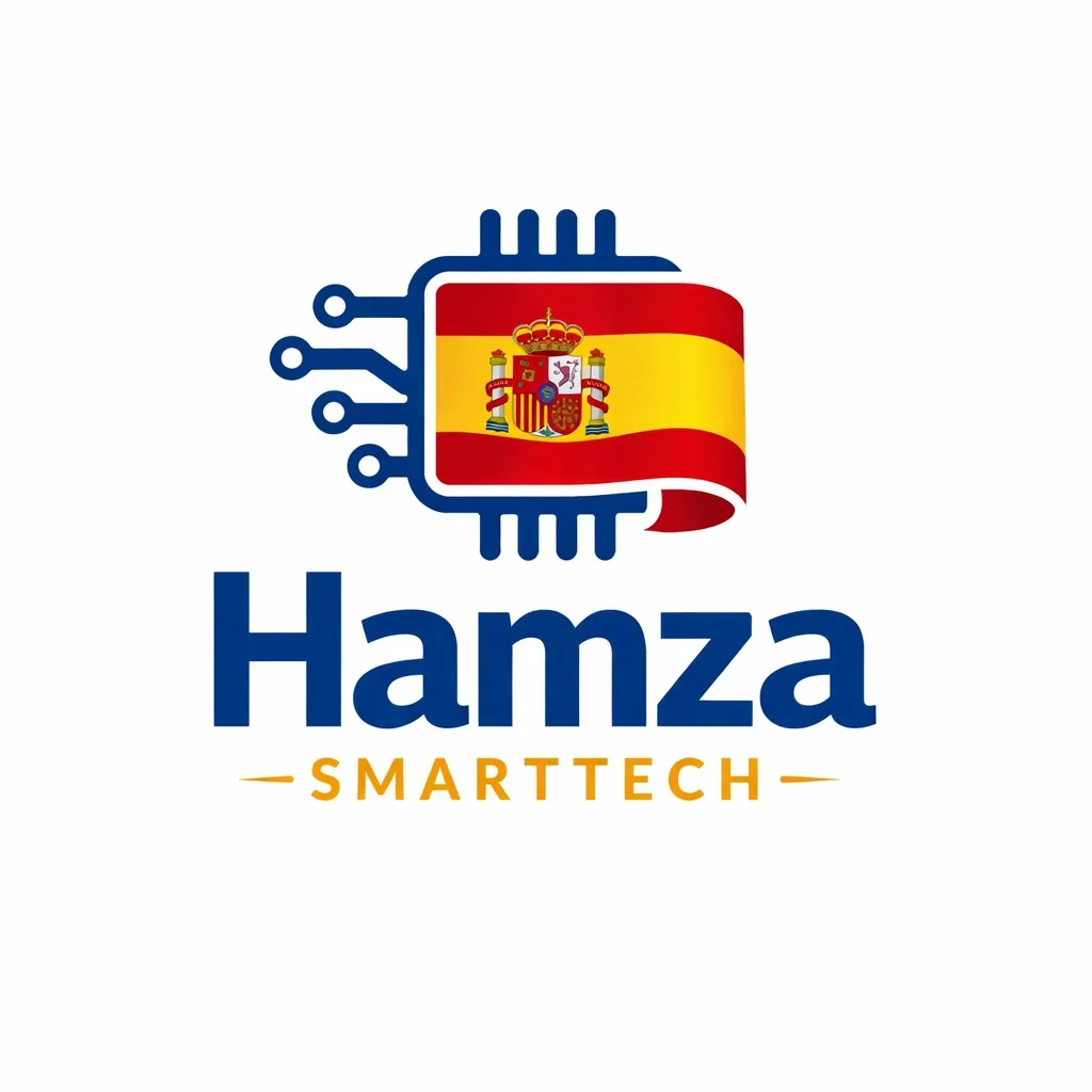 hamzasmarttech