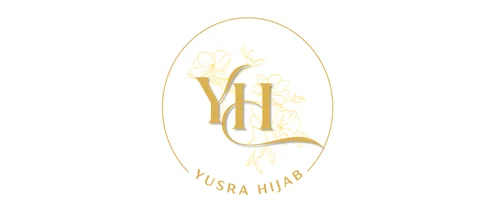 yusrahijab24