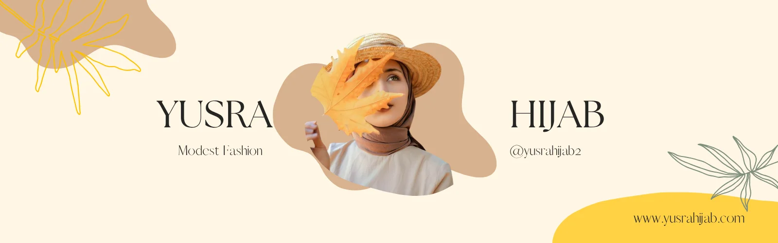 slider-image