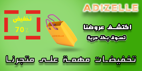 slider-image
