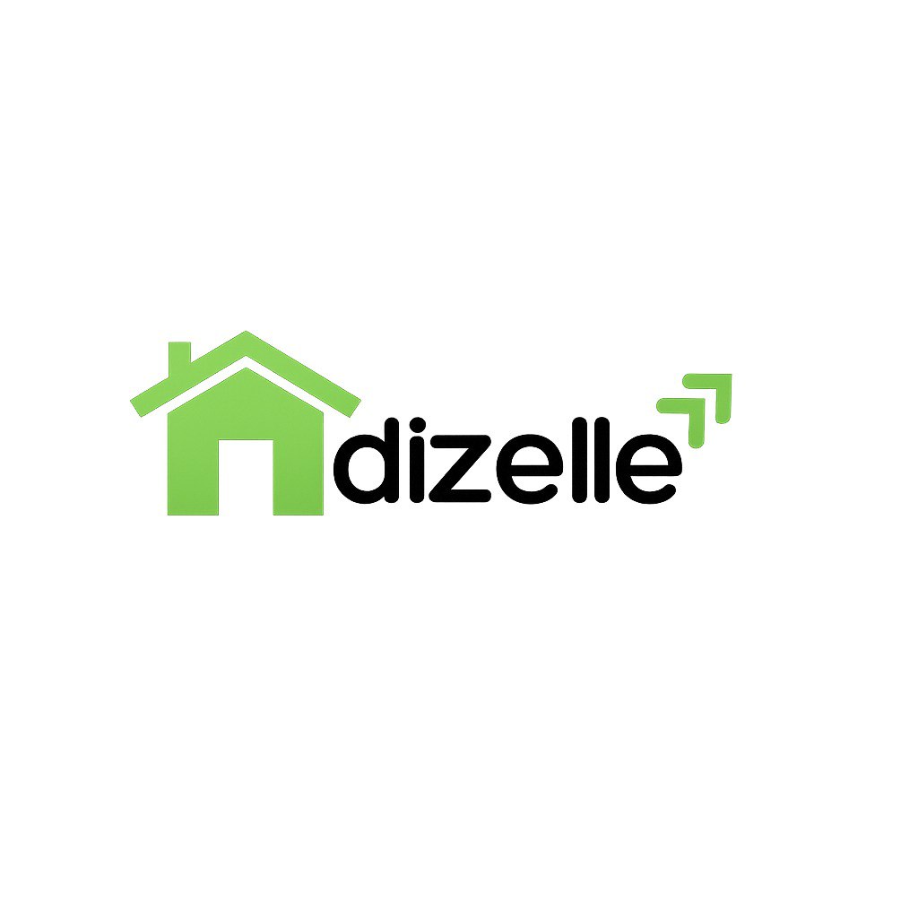 Adizelle