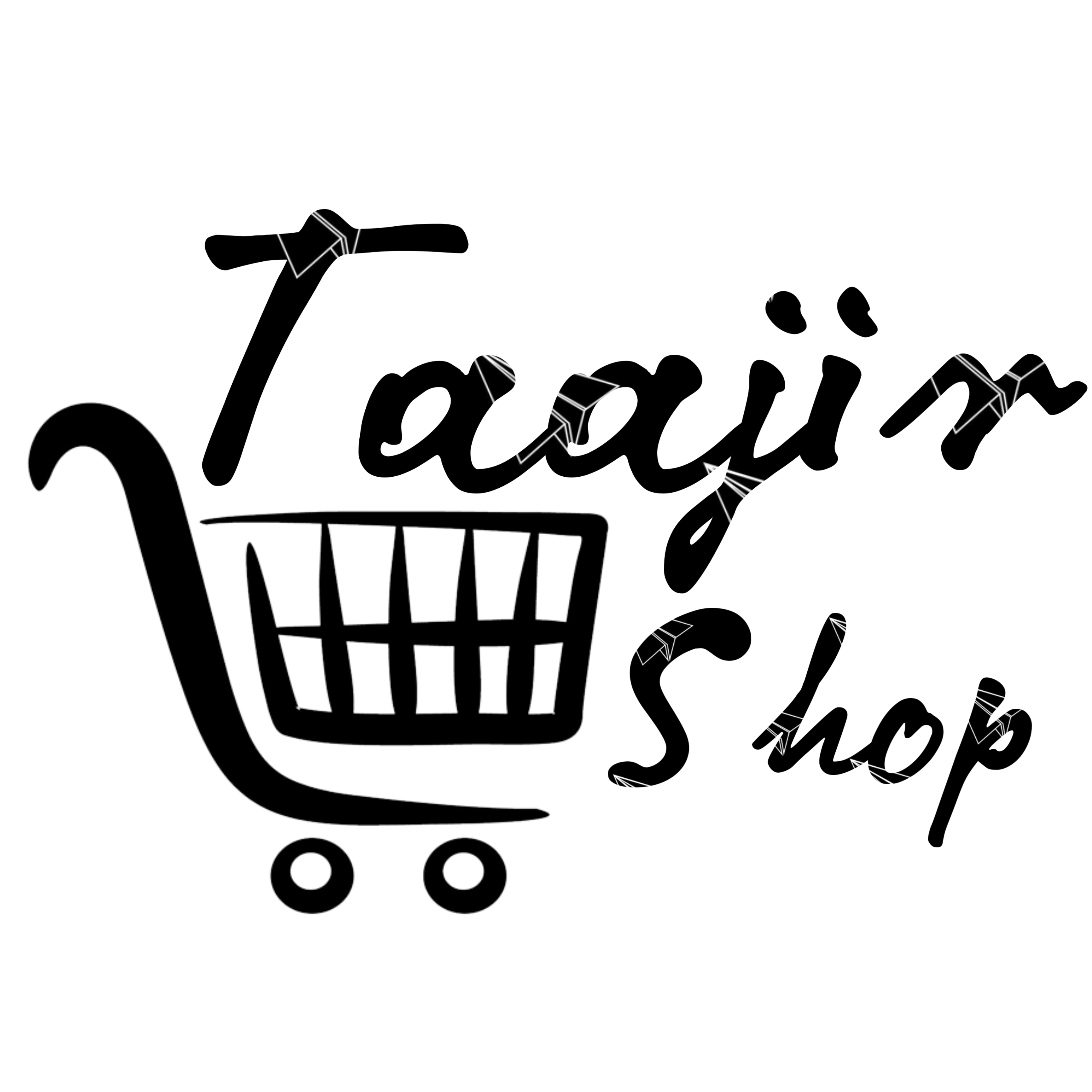 taajir shop