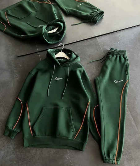 أونصومبل نايك