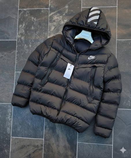 جاكيط إيرماكس