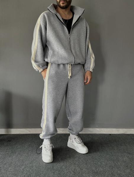 اونسومبل الفخامة مستوردة من تركيا