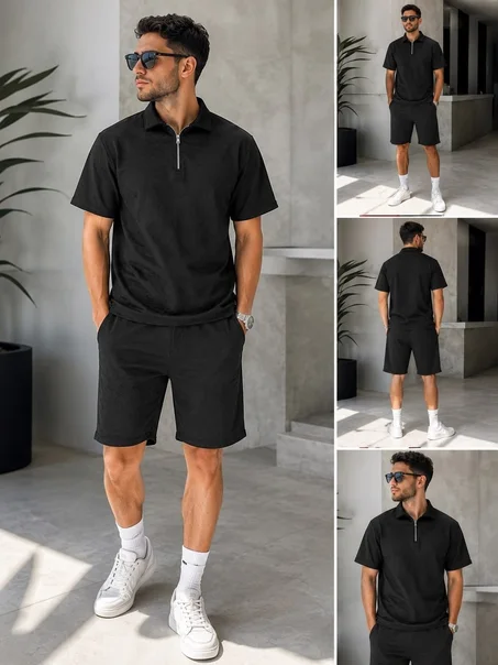 ENSEMBLE  2026