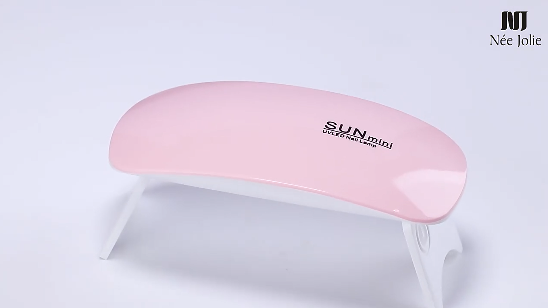 عدة بولي جِل للاستخدام المنزلي