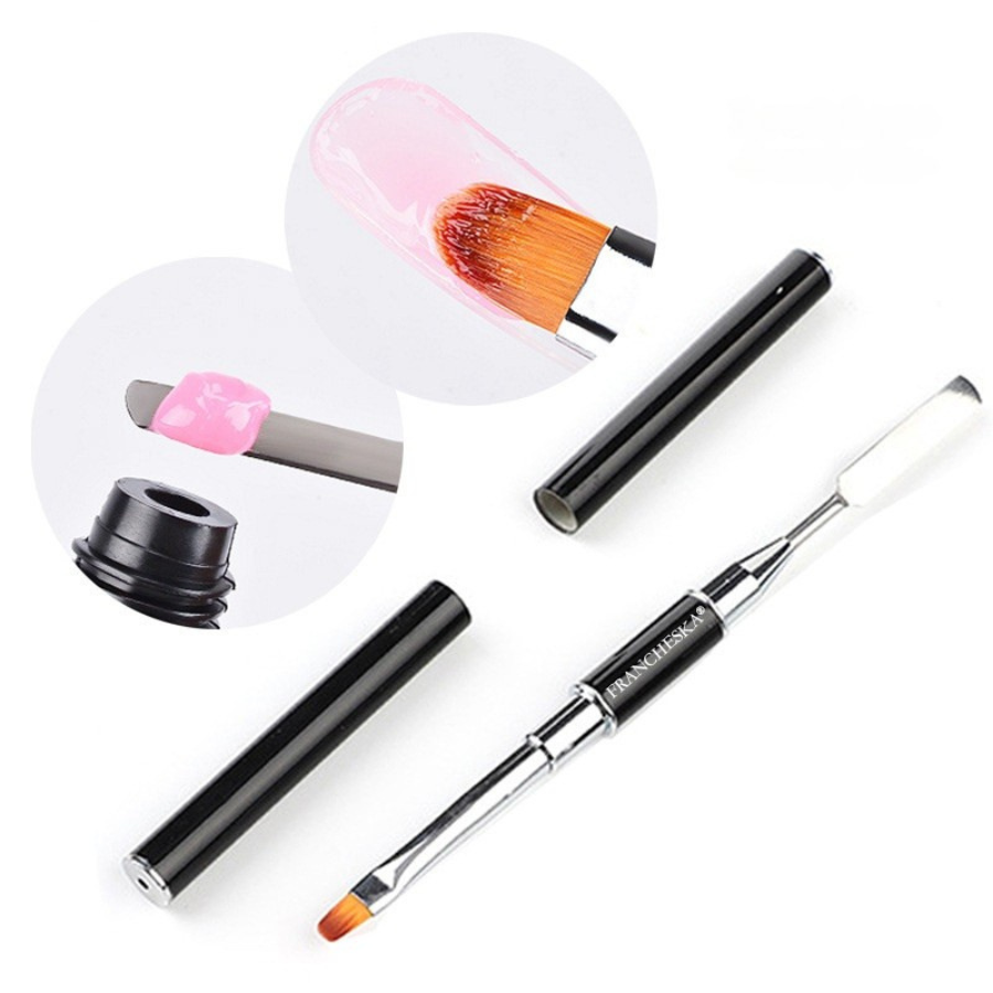 عدة بولي جِل للاستخدام المنزلي