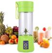 stores/759366ed14af56625bdad66ae9b278e2/products/FEve4LubEHLrvu2NjBDgbuRu7HIaDv0oU17ZNPoA.jpg