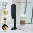 stores/759366ed14af56625bdad66ae9b278e2/products/XERN2uYM3IbXVBH3X9zcEOvUH4uVqP9TqtBfQW1g.png