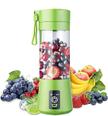 stores/759366ed14af56625bdad66ae9b278e2/products/lfcnhiMlm06phOfD2XaY0ijDUqmdK5MlcUSEfOKP.jpg