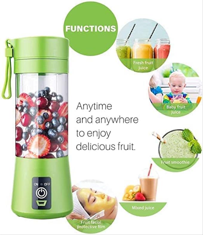stores/759366ed14af56625bdad66ae9b278e2/products/pgckc7J7JtbymLxA1avdzxkPZPyG11c25wpFFENO.jpg