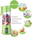 stores/759366ed14af56625bdad66ae9b278e2/products/pgckc7J7JtbymLxA1avdzxkPZPyG11c25wpFFENO.jpg