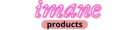 Imaneproducts