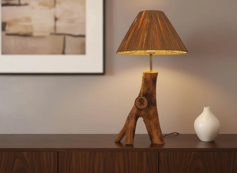 LAMPE