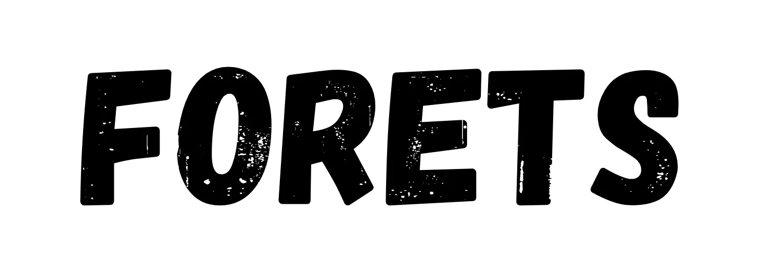 forets