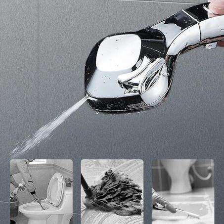 Douche à pression haut de gamme✨ACHETER 2 LIVRAISON GRATUITE
