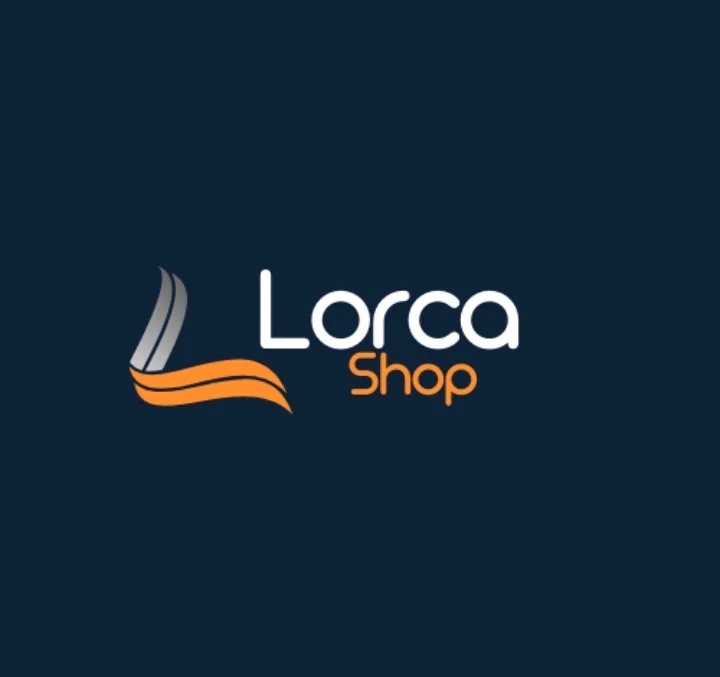 LORCA SHOP