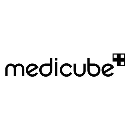 Medicube