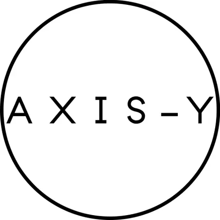 AXIS-Y