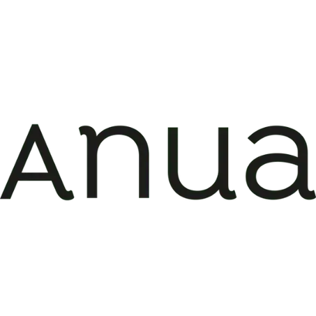 ANUA