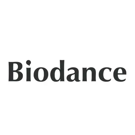 Biodance