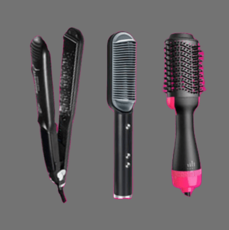 أناقة و جمال