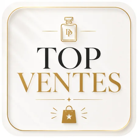 Les Plus Vendus