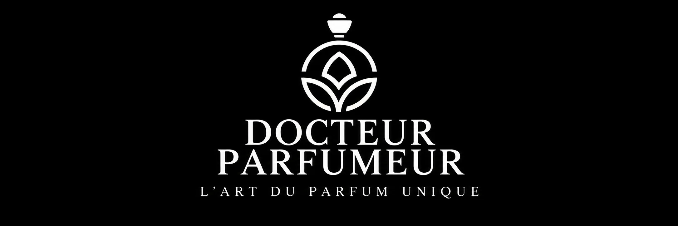 docteurparfumeur