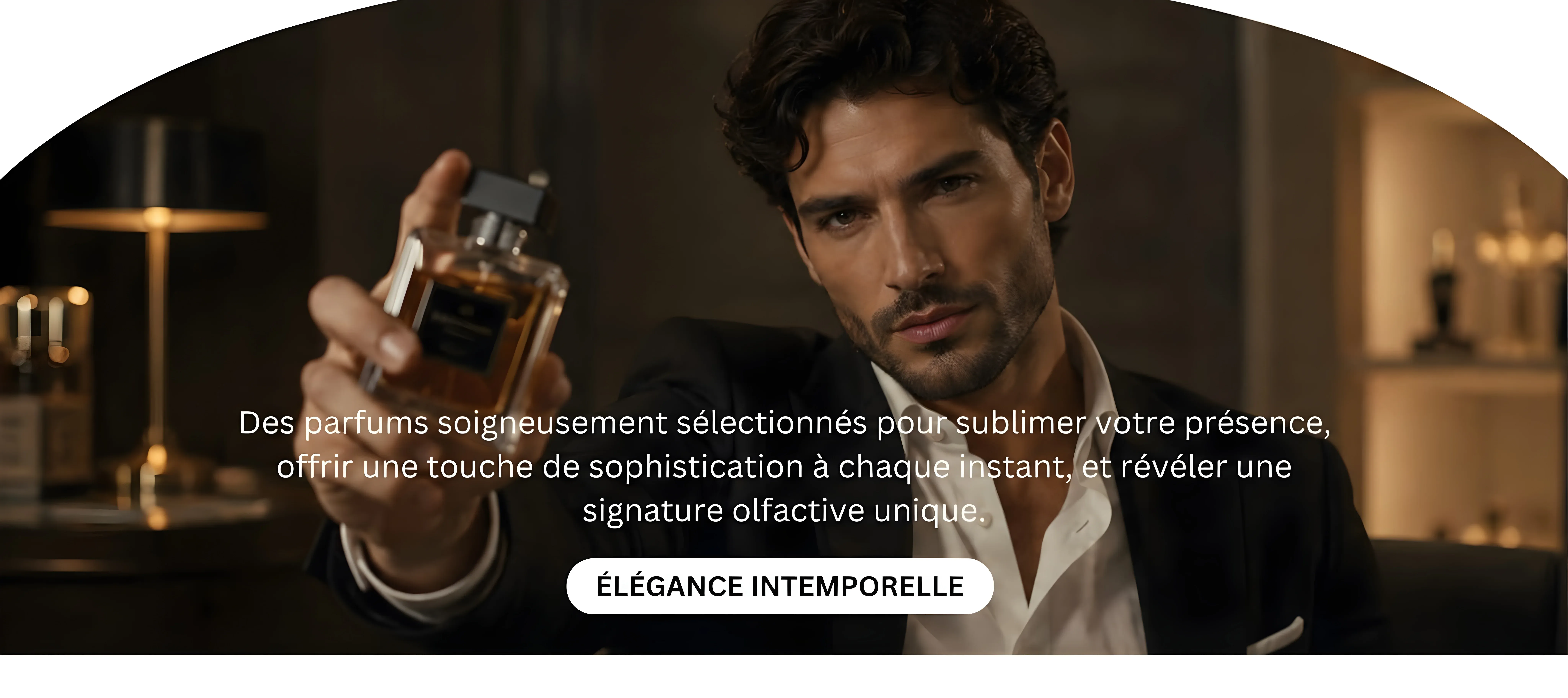 slider-image