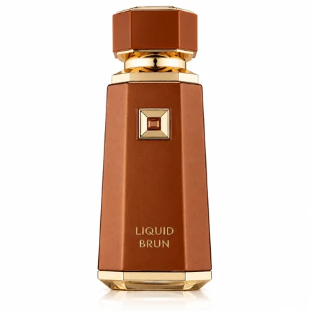 Liquid Brun 100 ML – Parfum Homme