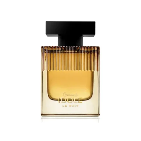 Idole La Nuit – Gemina B. | Parfum Homme