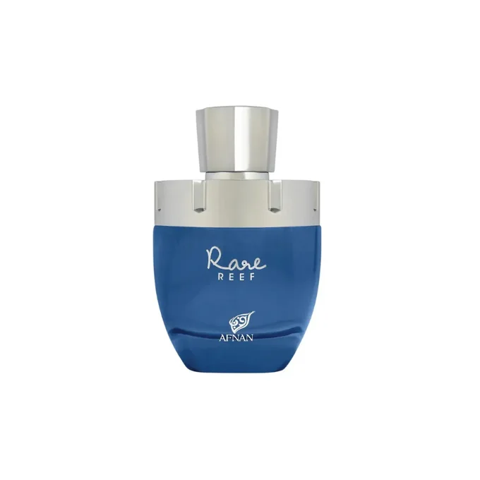 Rare Reef Afnan – Parfum Homme 100ml