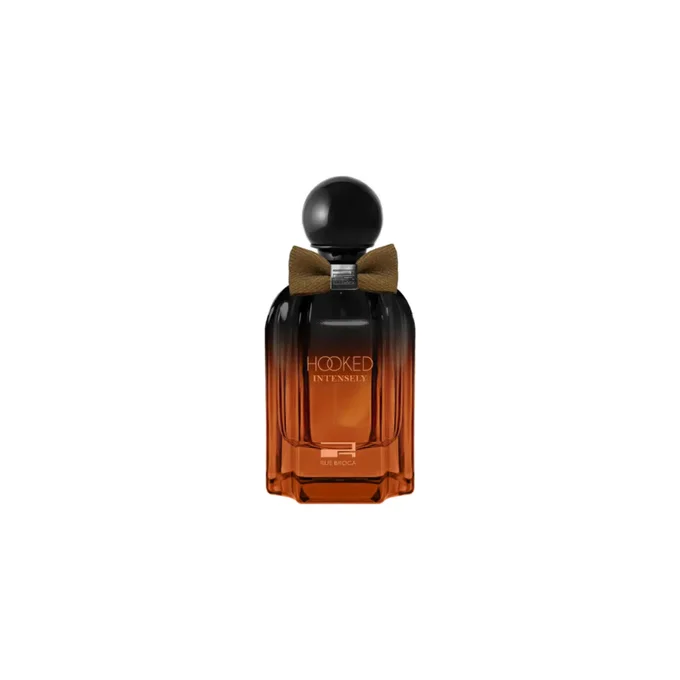 Hooked Intensely – Parfum Homme 100ml