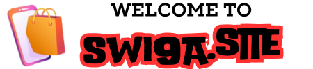 swi9a