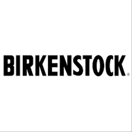 BIRKENSTOCK