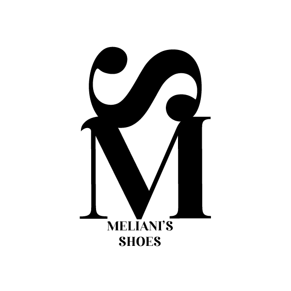 melianishoes