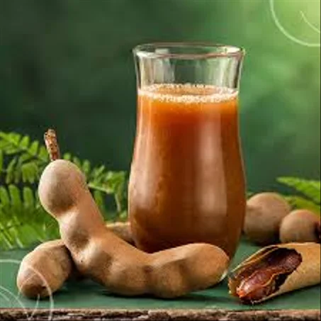 JUS DE TAMARIN NATURE