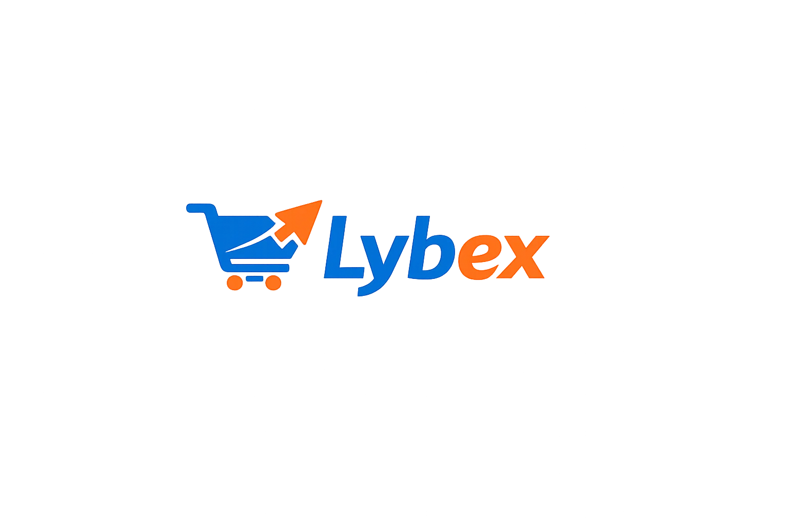 Lybex