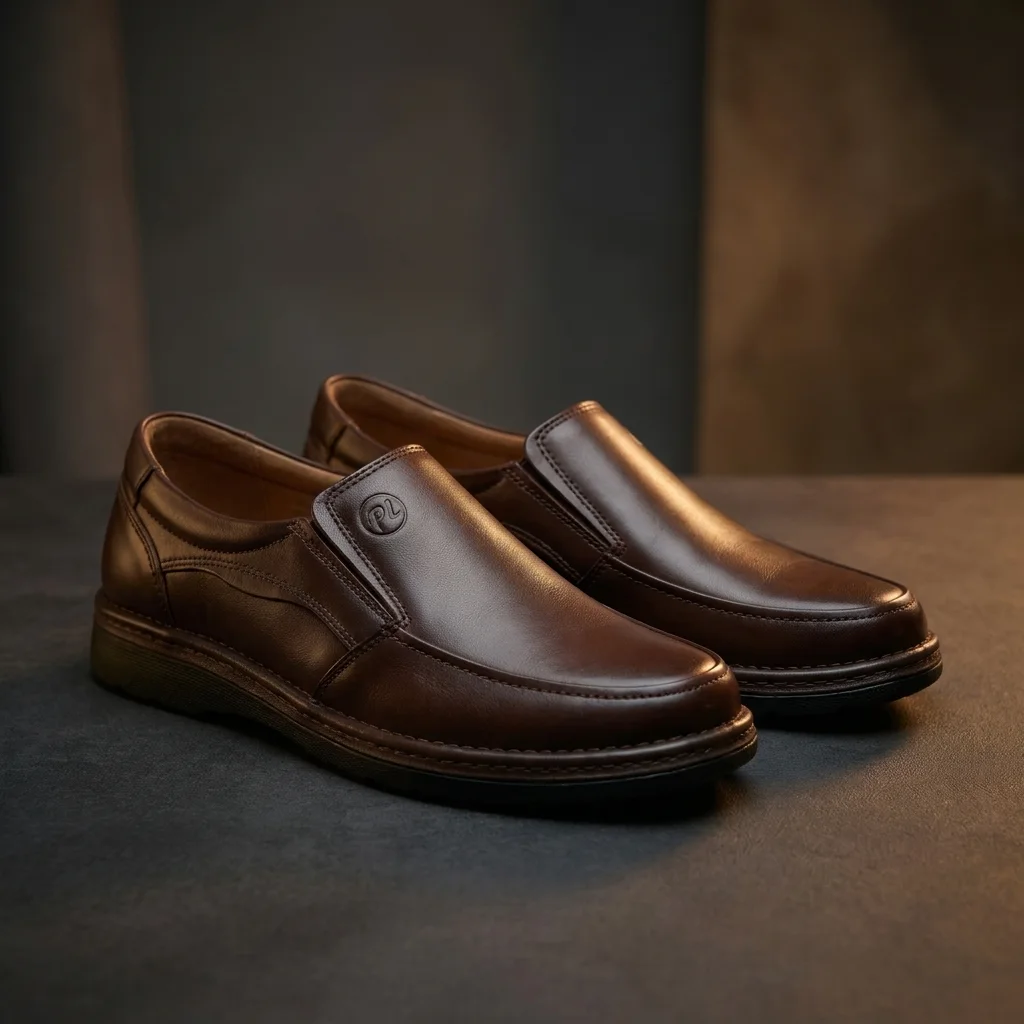 Chaussure