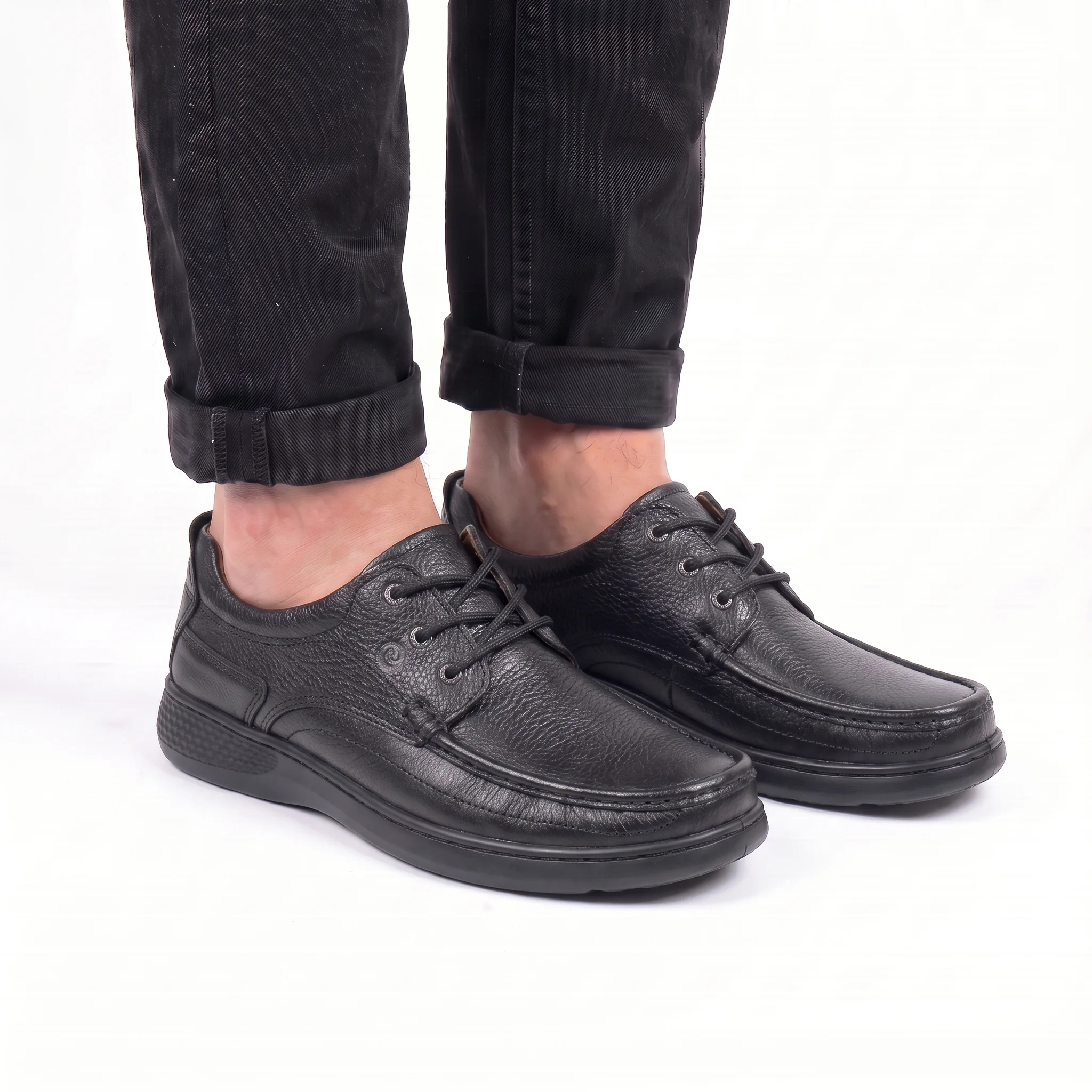 Floria Flex 236