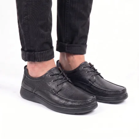 Floria Flex 236