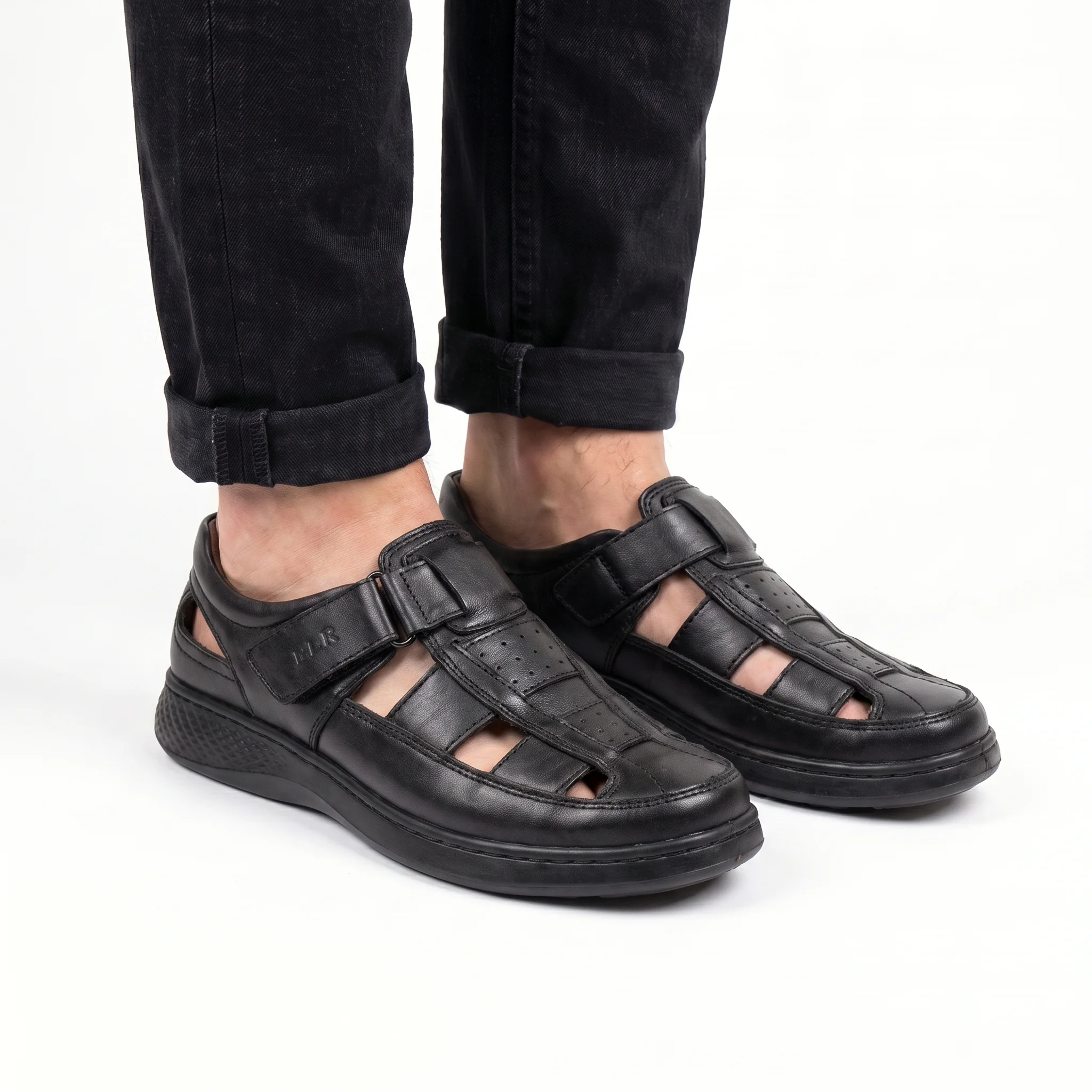 Floria Flex 051