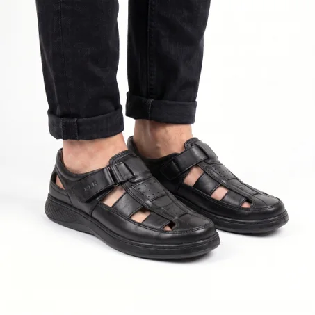 Floria Flex 051
