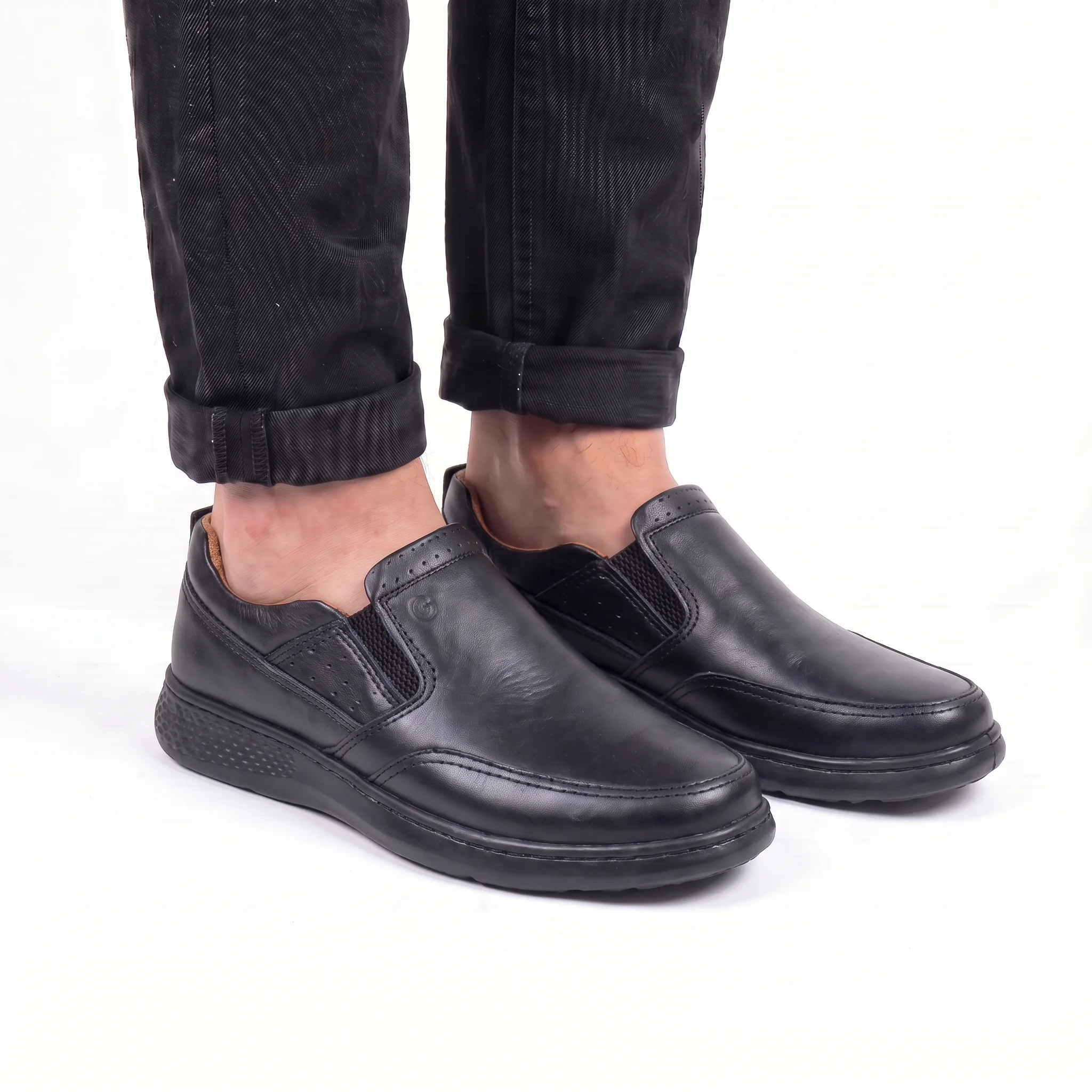 Floria Flex 237