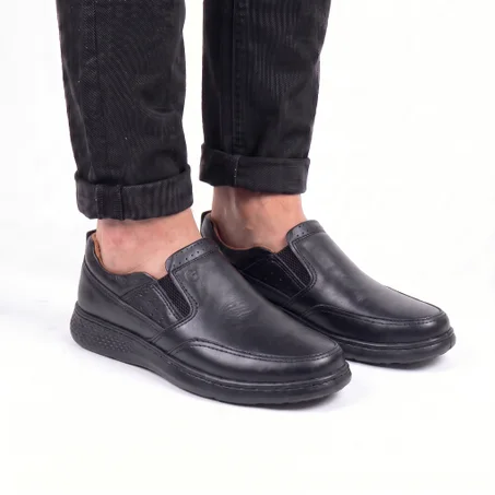 Floria Flex 237